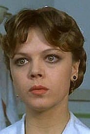 Photo of Marilda Donà