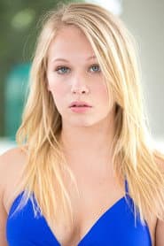 Photo of Dakota James