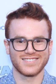 Photo of Justin Tinucci