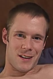 Photo of Gavin Parker