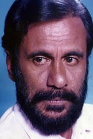 Photo of Ottapalam Pappan