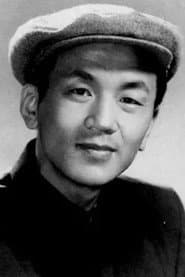 Photo of Pan Demin
