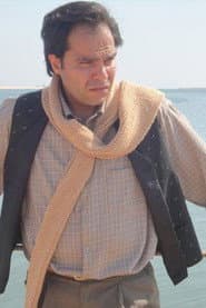 Photo of Hagob De Jerejian