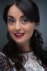 Photo of Nato Gagnidze