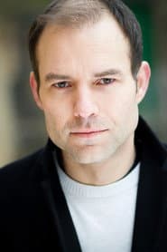 Photo of Gediminas Adomaitis