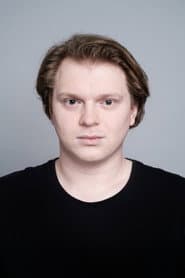 Photo of Mateusz Litwin