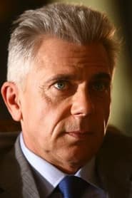Photo of Daniel Martin