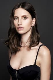 Photo of Irina Miccoli