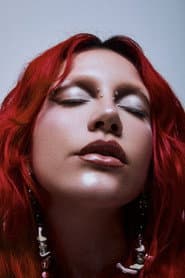 Photo of PRISCILLA
