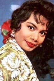 Photo of Rahmah Rahmat