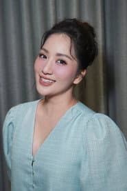 Photo of Khánh Thi