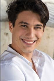 Photo of Andrea  Beruatto