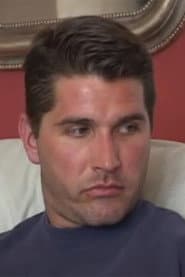 Photo of Derek Dewars