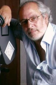 Photo of Kamal Abdelaziz