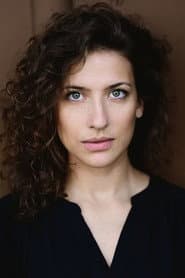 Photo of Eva Löser