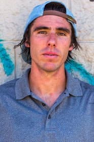 Photo of Kelly Hart
