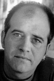 Photo of Bernard Llopis
