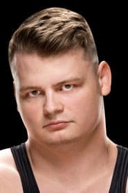 Photo of Drew Kasper