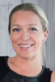 Photo of Suzie Villeneuve