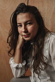 Photo of Rebecca Rautmann