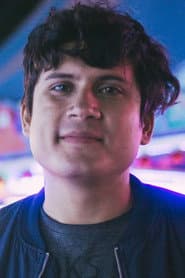 Photo of Venancio Villalobos