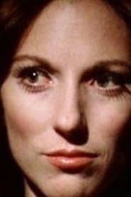 Photo of Maria Arnold