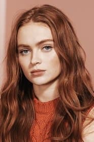 Photo of Sadie Sink