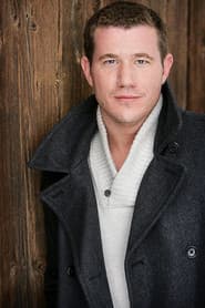 Photo of Lance Aaron
