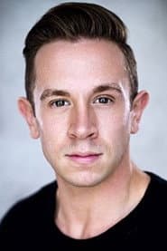Photo of Sam Lathwood