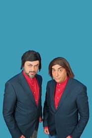 Photo of Pino & gli anticorpi