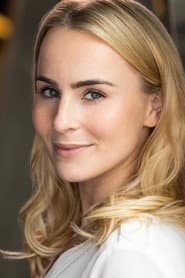 Photo of Emma Grace Arends
