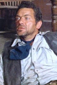 Photo of Attilio Severini