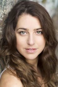 Photo of Leanna Wigginton