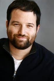 Photo of Joshua Tomar