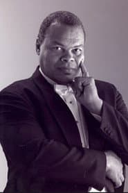 Photo of Donnie Ray Albert
