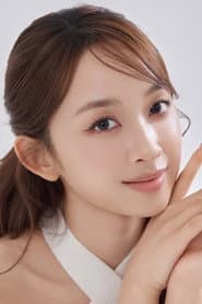 Photo of Dita Karang