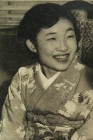 Photo of Atsuko Ikeda