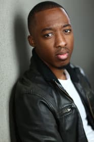 Photo of Andrew Creightney