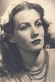Photo of Adela Escartín