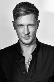 Photo of Robert Farnham