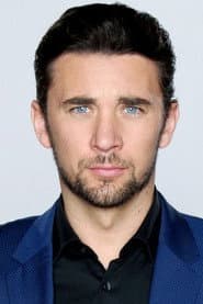 Photo of Billy Flynn