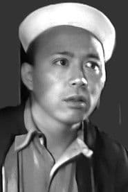 Photo of Otto Yamaoka