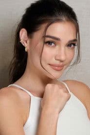 Photo of Rhian Ramos