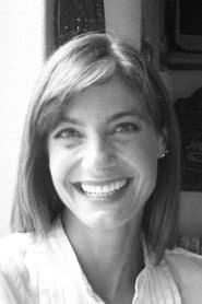 Photo of Carolyn Balogh