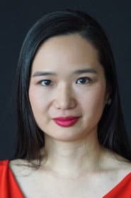 Photo of Monica Villa