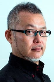 Photo of Takeshi Hirabayashi
