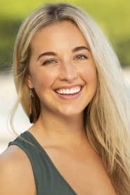 Photo of Tori Meehan