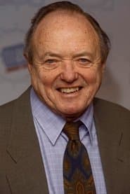 Photo of James Bolam
