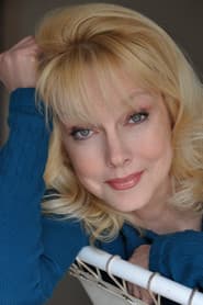 Photo of Lee Benton