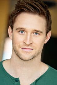 Photo of Ben Davies